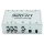 Omnitronic 10355026 LH-026 Stereo-Mixer (3-Kanal) Bild 4