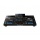 Pioneer XDJ-RX - All in One - 2x USB-Player + 2-Kanal-Mixer Bild 2