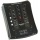 ADJ Q-D1 PRO DJ-Mixer(USB) Bild 1