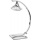 TESALLI I Modern Design Tischlampe Tischleuchte Bild 1