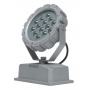 as - Schwabe 46914 14W Profi-LED-Strahler ohne Zuleitung Bild 1
