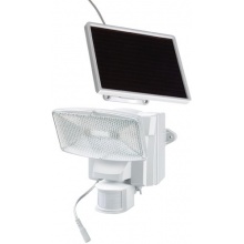 Brennenstuhl Solar LED Strahler SOL 80 plus IP44 Bild 1
