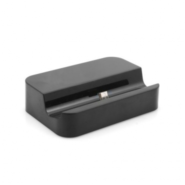 System-S Universal Micro USB Dockingstation Cradle Dock Tischladestation Ladegerät Bild 1