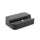 System-S Universal Micro USB Dockingstation Cradle Dock Tischladestation Ladegerät Bild 1 System-S Universal Micro USB Dockingstation Cradle Dock Tischladestation Ladegerät Bild 1