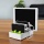 Docking Station, PowerHouse universal Multifunktionsladegerät, 4 Geräte USB Ladegerät, Für Handys, von Avantree Bild 5 Docking Station, PowerHouse universal Multifunktionsladegerät, 4 Geräte USB Ladegerät, Für Handys, von Avantree Bild 5