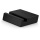 DK48 Handy Dockingstation fr Xperia Z3 schwarz von Sony Bild 1