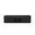 DK48 Handy Dockingstation fr Xperia Z3 schwarz von Sony Bild 2