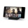 DK48 Handy Dockingstation fr Xperia Z3 schwarz von Sony Bild 4