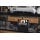 DK48 Handy Dockingstation fr Xperia Z3 schwarz von Sony Bild 5