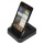 Dockingstation Ladestation Cradle für Samsung Galaxy S2 i9100 + Akku Ladefach von Handy-Punkt Bild 1 Dockingstation Ladestation Cradle für Samsung Galaxy S2 i9100 + Akku Ladefach von Handy-Punkt Bild 1