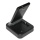 Dockingstation Ladestation Cradle für Samsung Galaxy S2 i9100 + Akku Ladefach von Handy-Punkt Bild 2 Dockingstation Ladestation Cradle für Samsung Galaxy S2 i9100 + Akku Ladefach von Handy-Punkt Bild 2