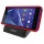 iMoBi Basis Universal Dockingstation mit Magnetanschluss für Sony Xperia Z2 / Z3 / Z3 Compact Bild 2 iMoBi Basis Universal Dockingstation mit Magnetanschluss für Sony Xperia Z2 / Z3 / Z3 Compact Bild 2