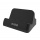 iMoBi Basis Universal Dockingstation mit Magnetanschluss fr Sony Xperia Z2 / Z3 / Z3 Compact Bild 3