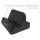 iMoBi Basis Universal Dockingstation mit Magnetanschluss für Sony Xperia Z2 / Z3 / Z3 Compact Bild 5 iMoBi Basis Universal Dockingstation mit Magnetanschluss für Sony Xperia Z2 / Z3 / Z3 Compact Bild 5