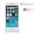 Premium Set mit Dockingstation Ladestation fr Apple iPhone 6 und iPhone 6 Plus + USB Datenkabel / Ladekabel wei von iprotect Bild 2