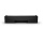 DK26 Dockingstation fr Xperia Z schwarz von Sony Bild 2