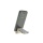 Universal Mini Dockingstation Stnder Halter USB Micro USB fr Smartphone Handy mit 3 USB Ausgnge von System-S Bild 3