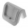 USB Dockingstation, Tischladestation für Samsung Galaxy S IV I9505 / S4 I9505 / S IV I9500 / S4 I9500 von PDA-Punkt Bild 1 USB Dockingstation, Tischladestation für Samsung Galaxy S IV I9505 / S4 I9505 / S IV I9500 / S4 I9500 von PDA-Punkt Bild 1