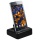 DUAL USB Dock Samsung Galaxy SII Dockingstation / Tischladestation von mumbi Bild 4