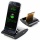 Mobile24 Samsung Galaxy S4 I9500, I9505, I9502 3 in 1 OTG, Handy, Dockingstation, Tischladestation, Ladegerät von MTP- Products Bild 1 Mobile24 Samsung Galaxy S4 I9500, I9505, I9502 3 in 1 OTG, Handy, Dockingstation, Tischladestation, Ladegerät von MTP- Products Bild 1