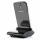 Mobile24 Samsung Galaxy S4 I9500, I9505, I9502 3 in 1 OTG, Handy, Dockingstation, Tischladestation, Ladegerät von MTP- Products Bild 3 Mobile24 Samsung Galaxy S4 I9500, I9505, I9502 3 in 1 OTG, Handy, Dockingstation, Tischladestation, Ladegerät von MTP- Products Bild 3
