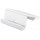 EE-D100TNWEGWW universal Dockingstation für Samsung Galaxy (Micro-USB, 11-Polig) weiß von Samsung Bild 1 EE-D100TNWEGWW universal Dockingstation für Samsung Galaxy (Micro-USB, 11-Polig) weiß von Samsung Bild 1