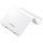 EE-D100TNWEGWW universal Dockingstation für Samsung Galaxy (Micro-USB, 11-Polig) weiß von Samsung Bild 3 EE-D100TNWEGWW universal Dockingstation für Samsung Galaxy (Micro-USB, 11-Polig) weiß von Samsung Bild 3