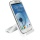 Dockingstation Wave fr Samsung Galaxy S4 i9500 / S3 i9300 Ladestation von Wicked Chili Bild 3