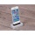Varius Dock X1 Mini Silber, Elegante Premium Ladestation/Dockingstation fr iPhone 6, 6 Plus, 5S und 5, iPad mini Bild 2