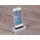 Varius Dock X1 Mini Silber, Elegante Premium Ladestation/Dockingstation für iPhone 6, 6 Plus, 5S und 5, iPad mini Bild 2 Varius Dock X1 Mini Silber, Elegante Premium Ladestation/Dockingstation für iPhone 6, 6 Plus, 5S und 5, iPad mini Bild 2