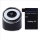 Qi Kabelloses Ladepad, Induktionsladegerät Für Samsung Galaxy S5 I9600 BC328 von XCSOURCE Bild 1 Qi Kabelloses Ladepad, Induktionsladegerät Für Samsung Galaxy S5 I9600 BC328 von XCSOURCE Bild 1