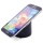 Qi Kabelloses Ladepad, Induktionsladegerät Für Samsung Galaxy S5 I9600 BC328 von XCSOURCE Bild 2 Qi Kabelloses Ladepad, Induktionsladegerät Für Samsung Galaxy S5 I9600 BC328 von XCSOURCE Bild 2