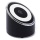 Qi Kabelloses Ladepad, Induktionsladegerät Für Samsung Galaxy S5 I9600 BC328 von XCSOURCE Bild 5 Qi Kabelloses Ladepad, Induktionsladegerät Für Samsung Galaxy S5 I9600 BC328 von XCSOURCE Bild 5