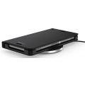 Induktionsladegert Wireless Charging Pack for Xperia Z3 - Includes WCR14 Charging Case and WCH10 Charging Pad - Black von Sony Bild 1