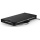 Induktionsladegerät Wireless Charging Pack for Xperia Z3 - Includes WCR14 Charging Case and WCH10 Charging Pad - Black von Sony Bild 1 Induktionsladegerät Wireless Charging Pack for Xperia Z3 - Includes WCR14 Charging Case and WCH10 Charging Pad - Black von Sony Bild 1