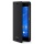 Induktionsladegerät Wireless Charging Pack for Xperia Z3 - Includes WCR14 Charging Case and WCH10 Charging Pad - Black von Sony Bild 2 Induktionsladegerät Wireless Charging Pack for Xperia Z3 - Includes WCR14 Charging Case and WCH10 Charging Pad - Black von Sony Bild 2