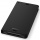 Induktionsladegerät Wireless Charging Pack for Xperia Z3 - Includes WCR14 Charging Case and WCH10 Charging Pad - Black von Sony Bild 4 Induktionsladegerät Wireless Charging Pack for Xperia Z3 - Includes WCR14 Charging Case and WCH10 Charging Pad - Black von Sony Bild 4