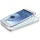 Ultra-Slim Qi drahtlos Ladegerät induktive Lade Pad-Station für iPhone, Nokia, Google, HTC, und andere Qi-fähige Handys und Tablets von LuguLake Bild 5 Ultra-Slim Qi drahtlos Ladegerät induktive Lade Pad-Station für iPhone, Nokia, Google, HTC, und andere Qi-fähige Handys und Tablets von LuguLake Bild 5