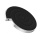 WIRELESS CHARGER : Induktives Ladegerät für Smartphones (QI Technologie) von Bidul Bild 1 WIRELESS CHARGER : Induktives Ladegerät für Smartphones (QI Technologie) von Bidul Bild 1