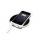 WIRELESS CHARGER : Induktives Ladegerät für Smartphones (QI Technologie) von Bidul Bild 2 WIRELESS CHARGER : Induktives Ladegerät für Smartphones (QI Technologie) von Bidul Bild 2
