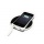 WIRELESS CHARGER : Induktives Ladegert fr Smartphones (QI Technologie) von Bidul Bild 2