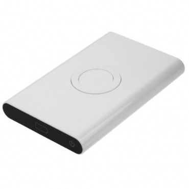 2-in-1 induktive Ladestation Wireless für Nokia Lumia 920 und alle qi kompatiblen Geräte von ECHTPower Bild 1