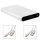 2-in-1 induktive Ladestation Wireless für Nokia Lumia 920 und alle qi kompatiblen Geräte von ECHTPower Bild 3 2-in-1 induktive Ladestation Wireless für Nokia Lumia 920 und alle qi kompatiblen Geräte von ECHTPower Bild 3