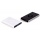 2-in-1 induktive Ladestation Wireless für Nokia Lumia 920 und alle qi kompatiblen Geräte von ECHTPower Bild 5 2-in-1 induktive Ladestation Wireless für Nokia Lumia 920 und alle qi kompatiblen Geräte von ECHTPower Bild 5