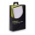 2-in-1 induktive Ladestation Wireless für Nokia Lumia 920 und alle qi kompatiblen Geräte von ECHTPower Bild 6 2-in-1 induktive Ladestation Wireless für Nokia Lumia 920 und alle qi kompatiblen Geräte von ECHTPower Bild 6