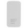 Induktionsladegerät für u.a. Google Nexus 5, Qi Wireless Charger Pad (White) von Qifull Bild 3 Induktionsladegerät für u.a. Google Nexus 5, Qi Wireless Charger Pad (White) von Qifull Bild 3