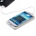 Induktionsladegerät für u.a. Google Nexus 5, Qi Wireless Charger Pad (White) von Qifull Bild 5 Induktionsladegerät für u.a. Google Nexus 5, Qi Wireless Charger Pad (White) von Qifull Bild 5