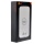 Induktionsladegerät für u.a. Google Nexus 5, Qi Wireless Charger Pad (White) von Qifull Bild 9 Induktionsladegerät für u.a. Google Nexus 5, Qi Wireless Charger Pad (White) von Qifull Bild 9