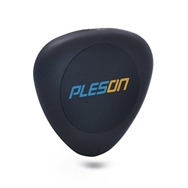 Qi kabelloser induktive Ladestation / Induktionsladegerät für Nexus 5 uvm. von PLESONTECH Bild 1