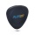 Qi kabelloser induktive Ladestation / Induktionsladegerät für Nexus 5 uvm. von PLESONTECH Bild 1 Qi kabelloser induktive Ladestation / Induktionsladegerät für Nexus 5 uvm. von PLESONTECH Bild 1